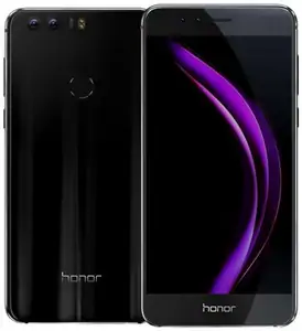 Замена телефона Honor 8 в Самаре